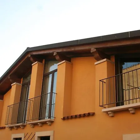 House On The River Appartamento *