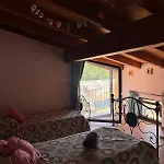 House On The River Apartamento Pescantina